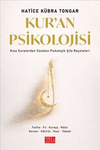 Kur'an Psikolojisi