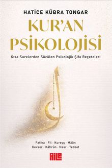 Kur'an Psikolojisi