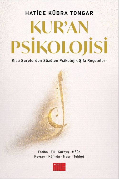 Kur'an Psikolojisi