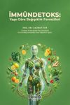 İmm&uuml;nDetoks