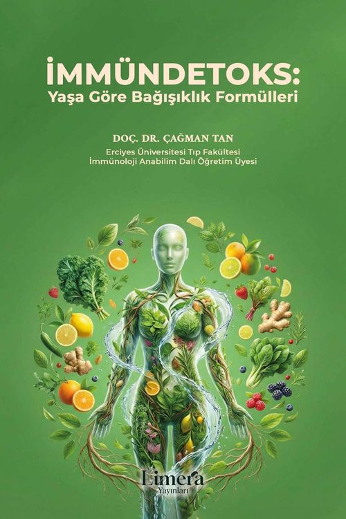 İmmünDetoks