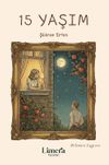 15 Yaşım