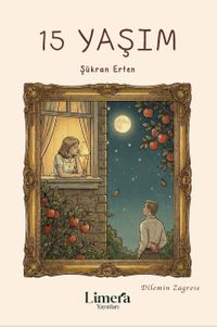 15 Yaşım
