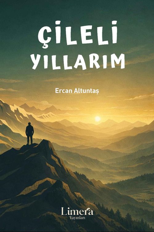 Çileli Yıllarım