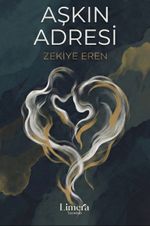 Aşkın Adresi