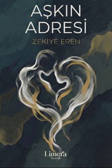 Aşkın Adresi