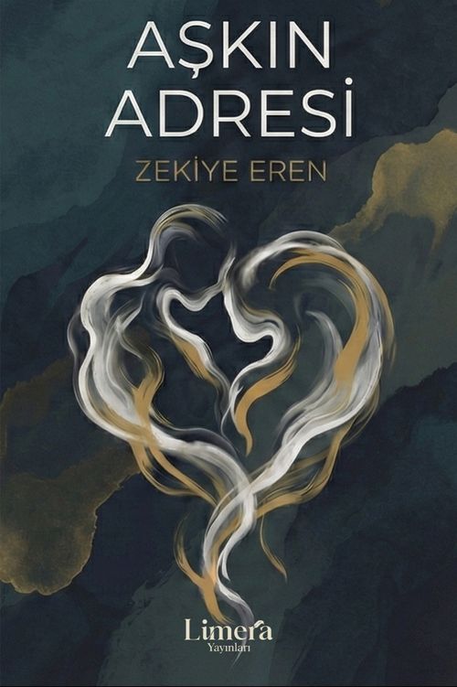 Aşkın Adresi