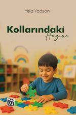 Kollarındaki Hazine