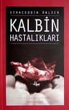Kalbin Hastalıkları-4