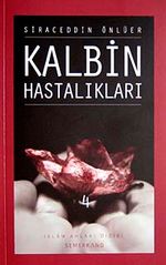 Kalbin Hastalıkları-4