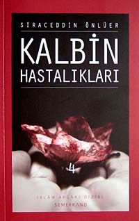 Kalbin Hastalıkları-4