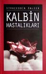 Kalbin Hastalıkları-4
