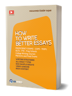 How To Write Better Essays