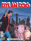 Dylan Dog Sayı 124 / &Ouml;l&uuml;lerin Bilgeliği