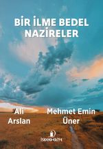 Bir İlme Bedel Nazireler