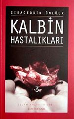 Kalbin Hastalıkları-3