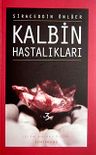 Kalbin Hastalıkları-3