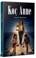 Koç Anne