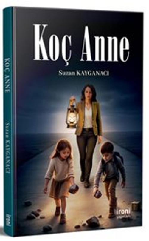 Koç Anne