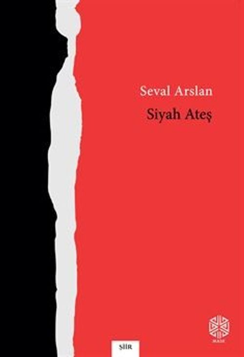 Siyah Ateş