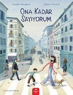 Ona Kadar Sayıyorum