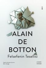 Felsefenin  Tesellisi