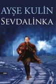 Sevdalinka