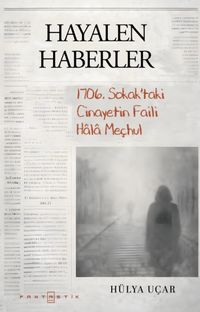 Hayalen Haberler