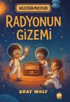 Radyonun Gizemi