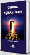 Umuda A&ccedil;ılan Kapı