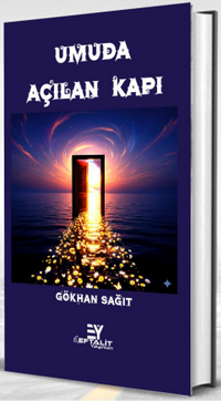 Umuda Açılan Kapı