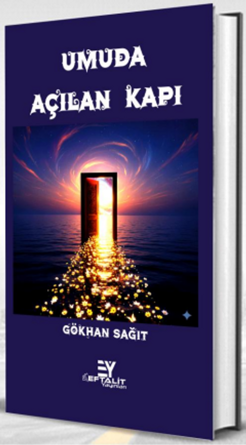 Umuda Açılan Kapı