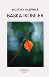 Başka İklimler