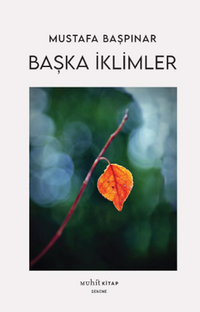 Başka İklimler