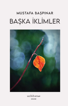 Başka İklimler