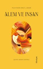 Alem ve İnsan