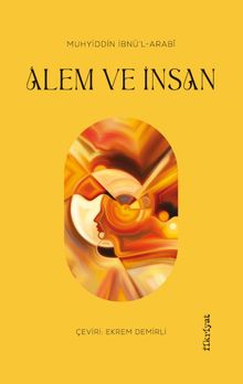 Alem ve İnsan