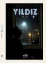Yıldız