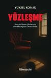 Y&uuml;zleşme