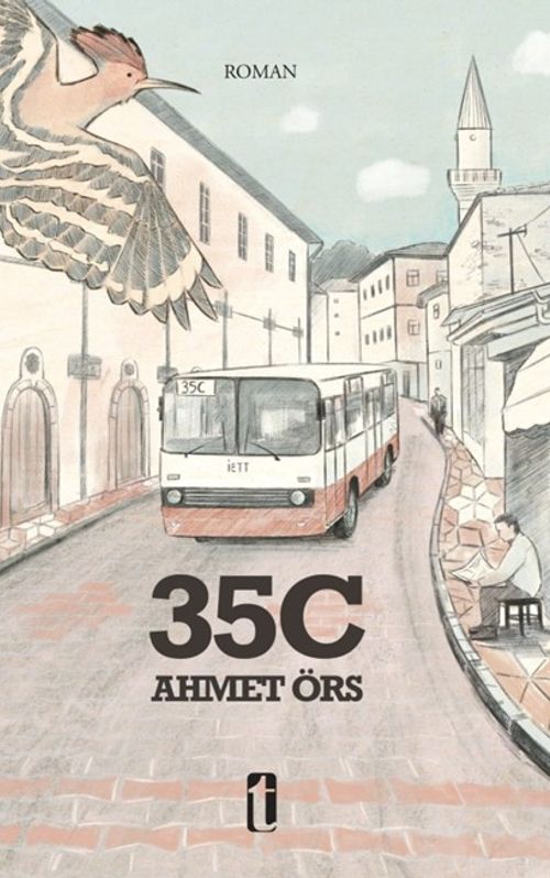 35C