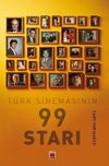 T&uuml;rk Sinemasının 99 Starı