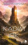 Kadim Irk