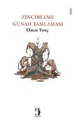 Zincirleme Günah Tamlaması