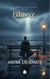 Bilmece