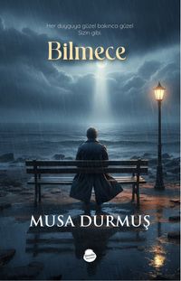 Bilmece