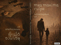 Mea Maxima Culpa - Karınca Çiftliği