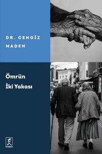 Ömrün İki Yakası