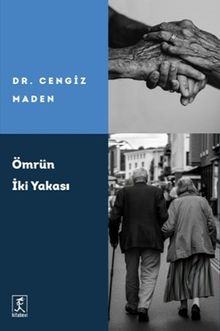Ömrün İki Yakası
