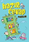Hazır Cevap Fıkralar