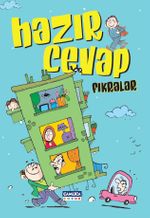 Hazır Cevap Fıkralar